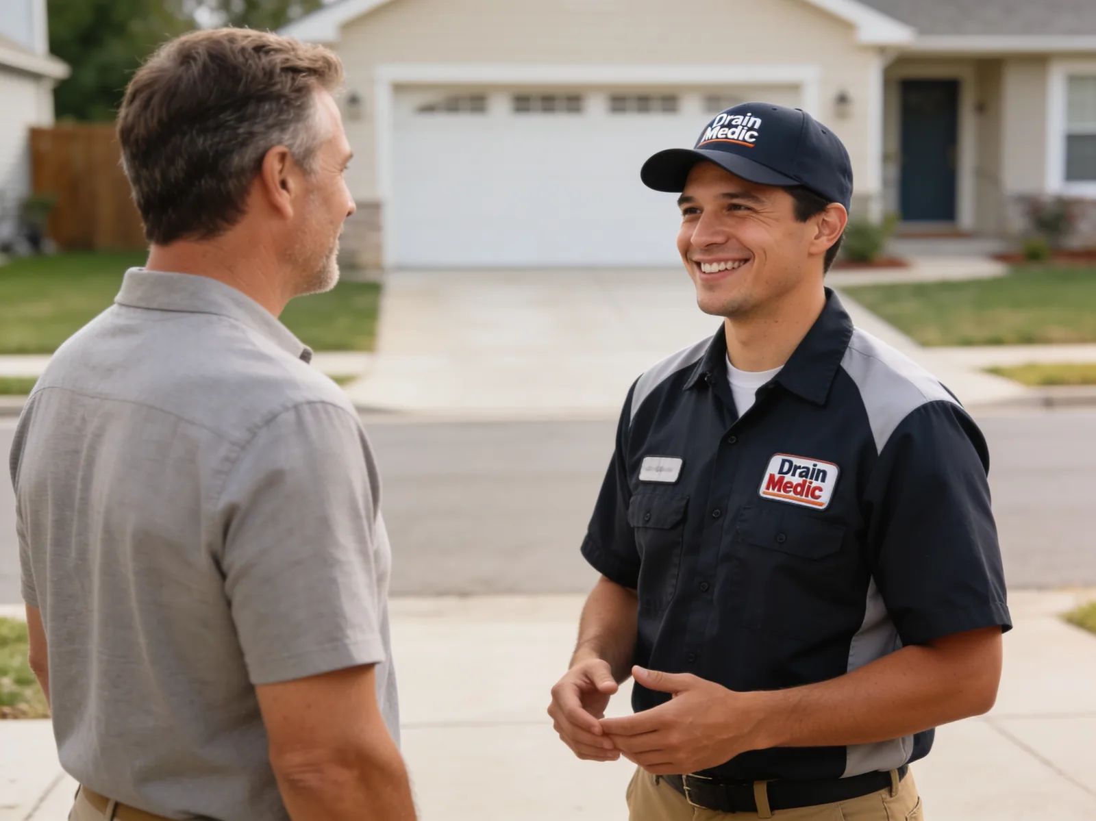Garbage Disposal Repair Olivia, NC FAQs